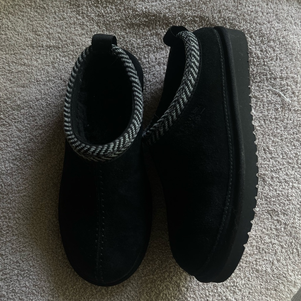 UGG Slippers